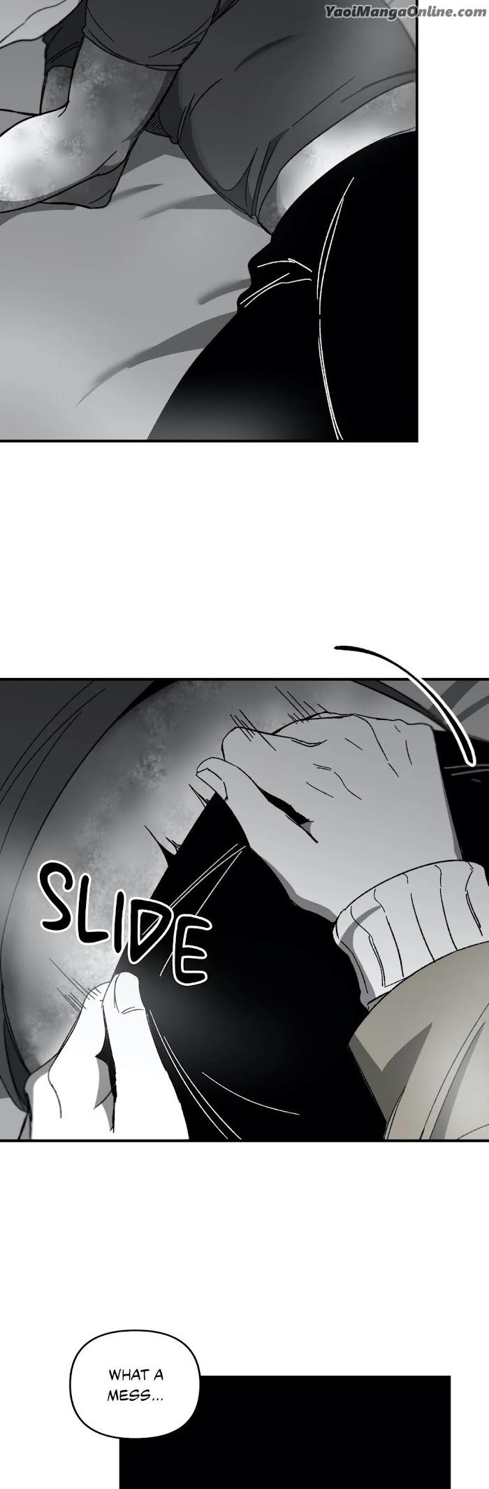 No-Reason-By-Salty-Eng page 8