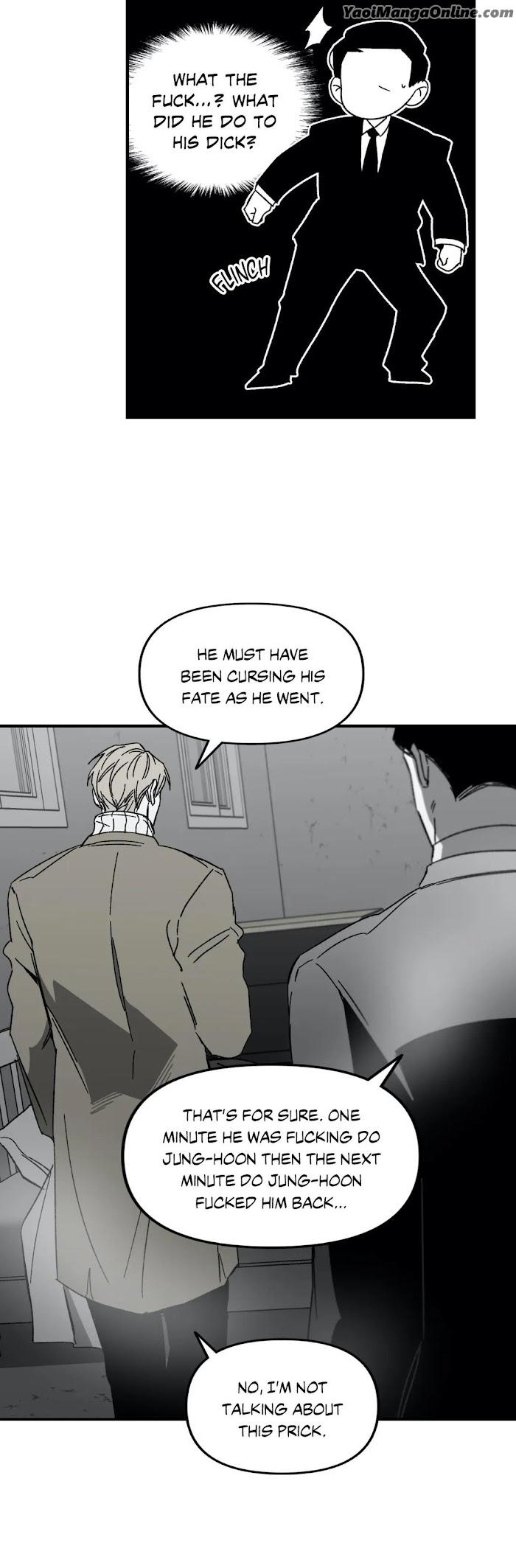 No-Reason-By-Salty-Eng page 9