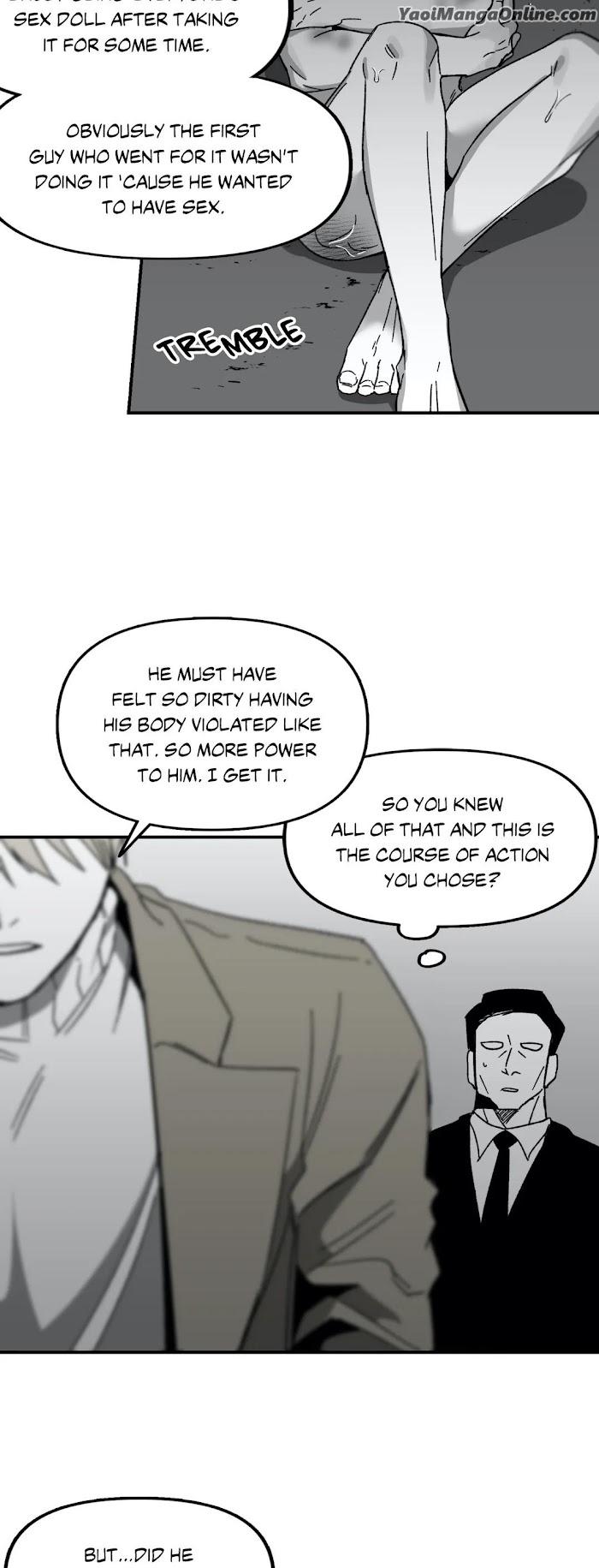 No-Reason-By-Salty-Eng page 11