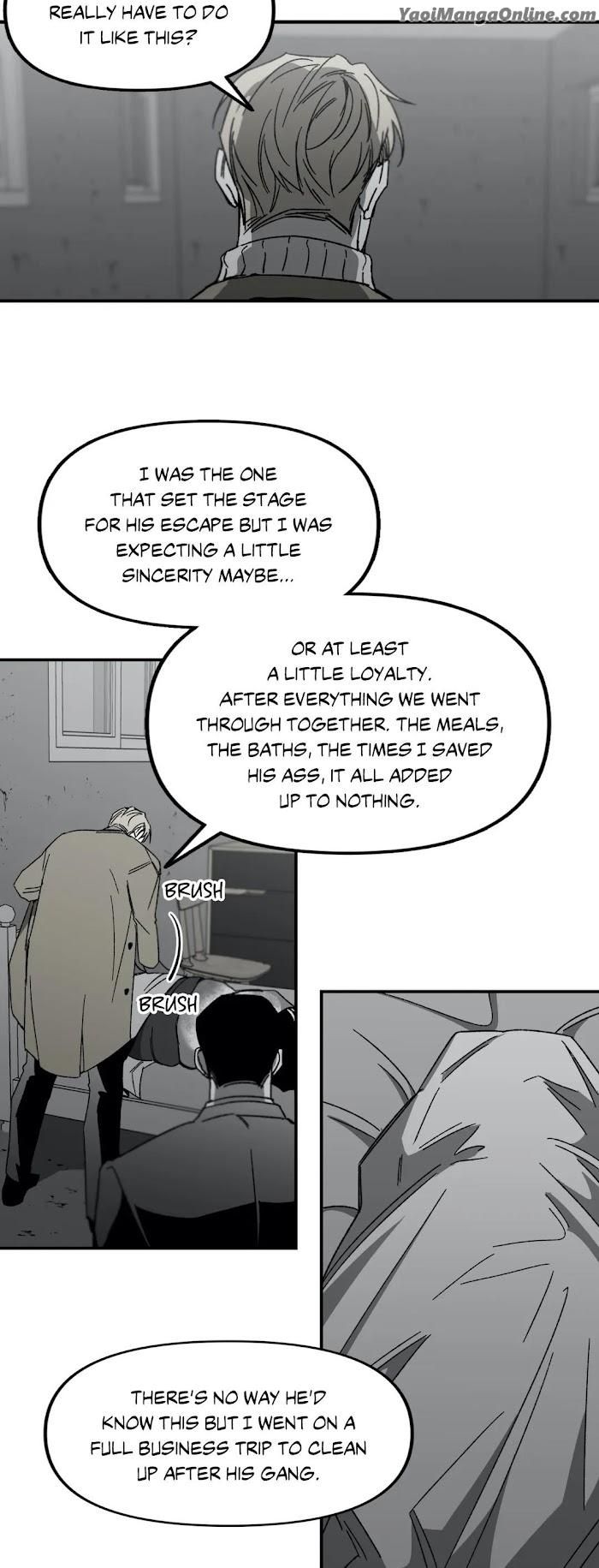 No-Reason-By-Salty-Eng page 12