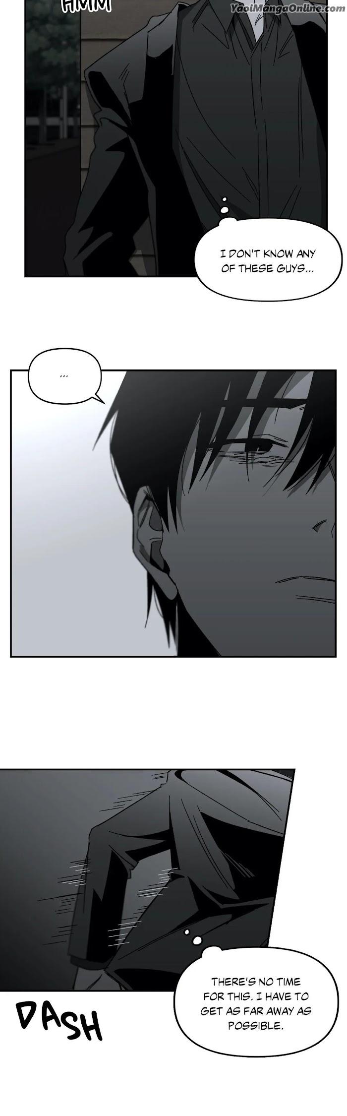 No-Reason-By-Salty-Eng page 17