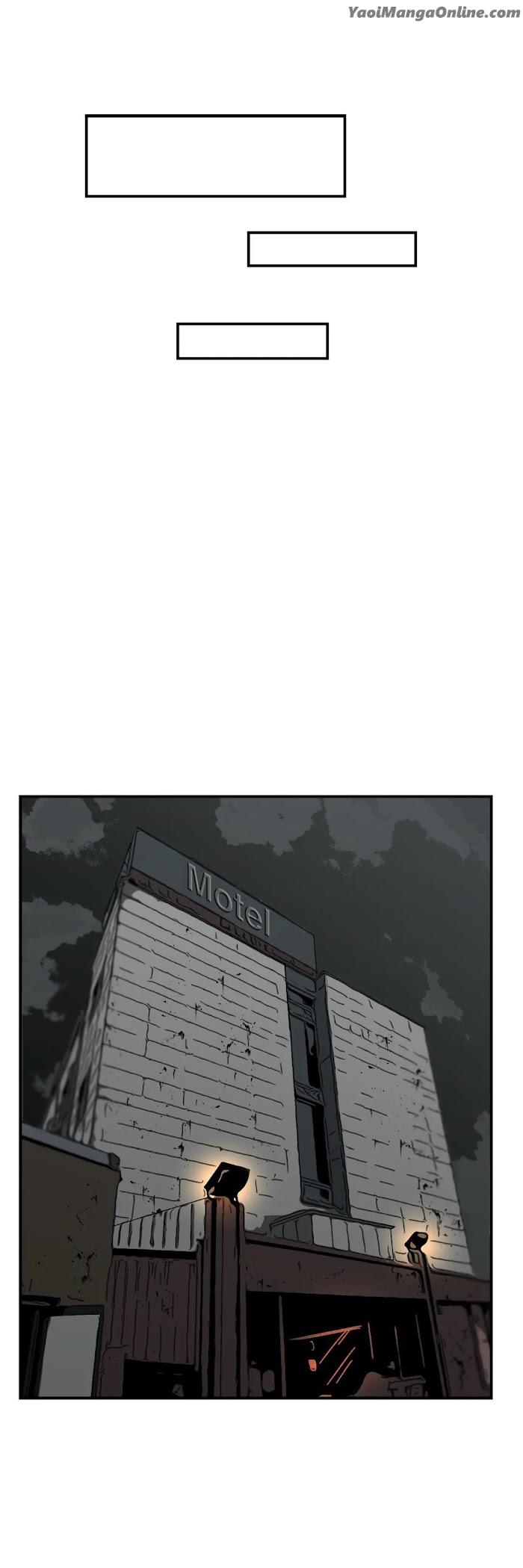 No-Reason-By-Salty-Eng page 18