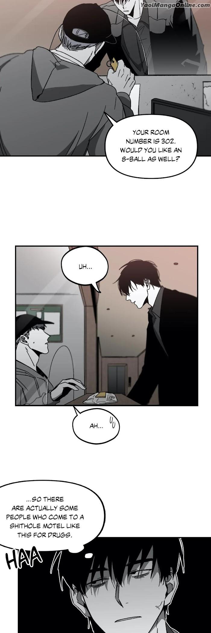 No-Reason-By-Salty-Eng page 20