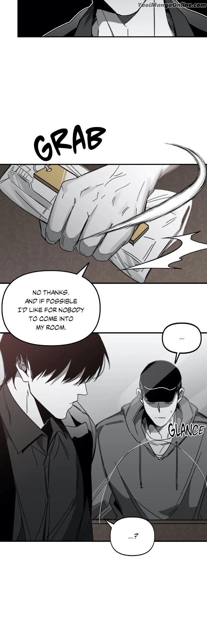 No-Reason-By-Salty-Eng page 21