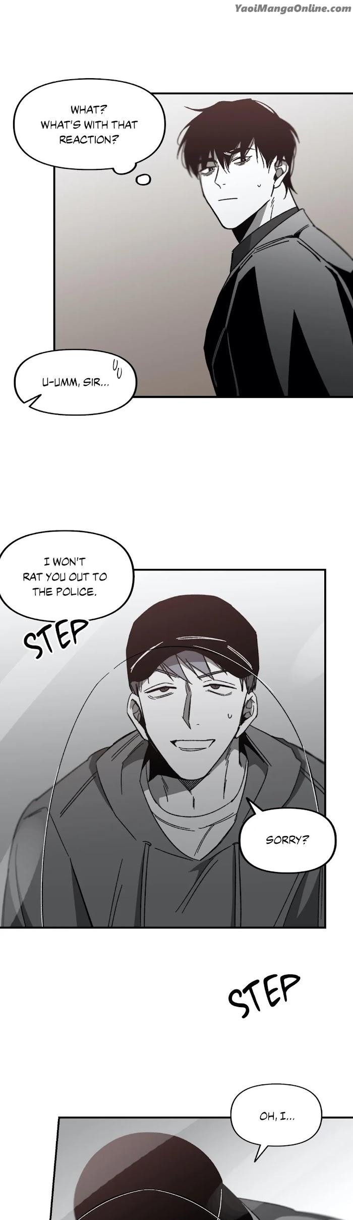 No-Reason-By-Salty-Eng page 22