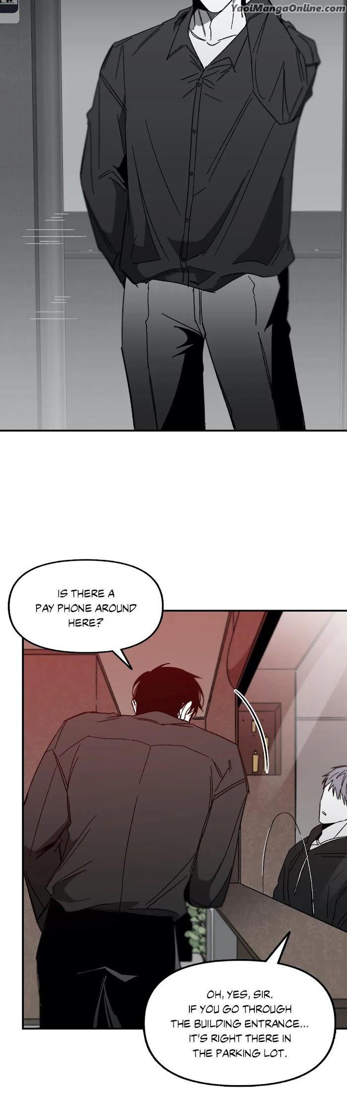 No-Reason-By-Salty-Eng page 29