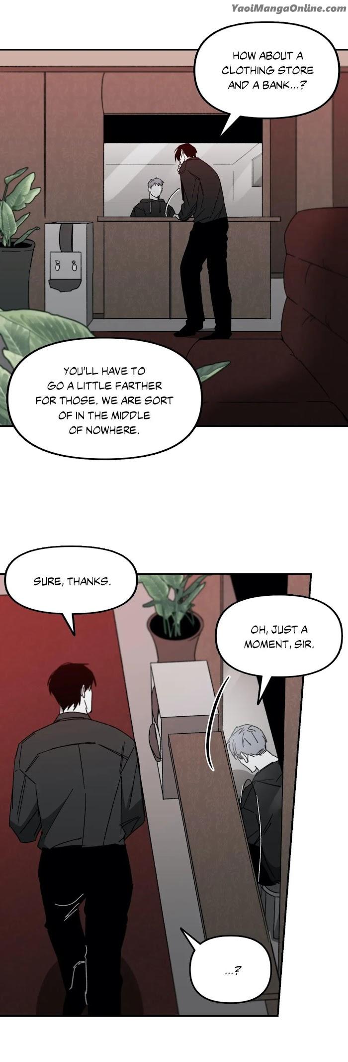 No-Reason-By-Salty-Eng page 30