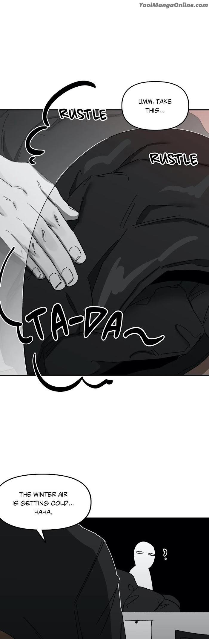 No-Reason-By-Salty-Eng page 31