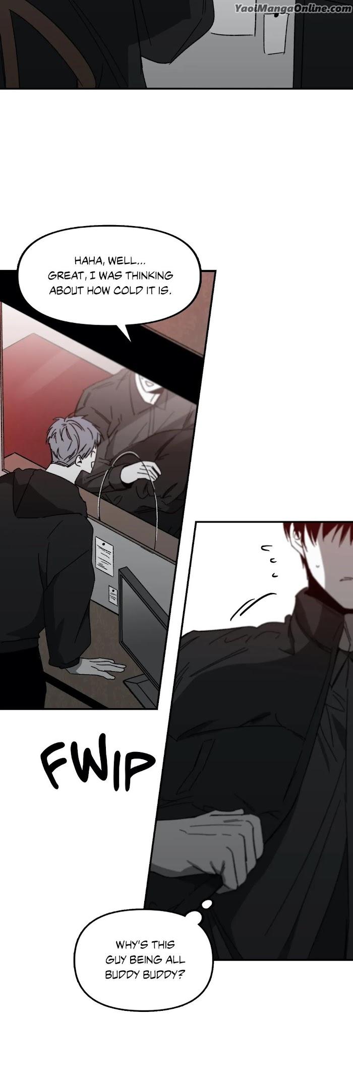 No-Reason-By-Salty-Eng page 32