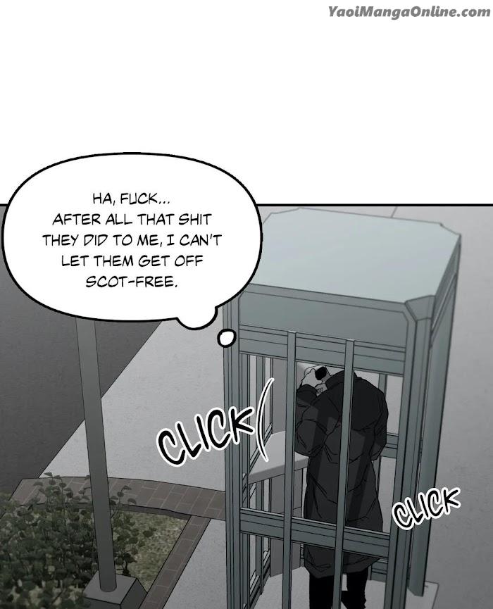 No-Reason-By-Salty-Eng page 34