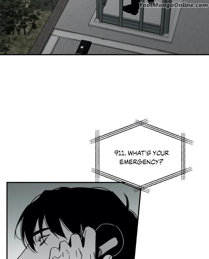 No-Reason-By-Salty-Eng page 35