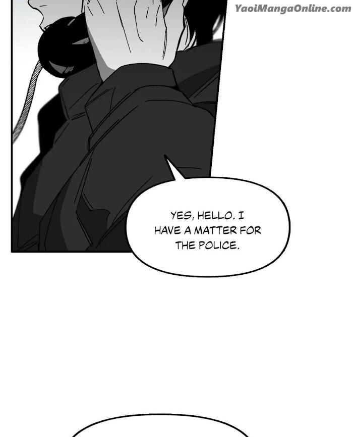 No-Reason-By-Salty-Eng page 36