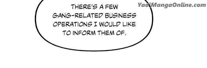No-Reason-By-Salty-Eng page 37