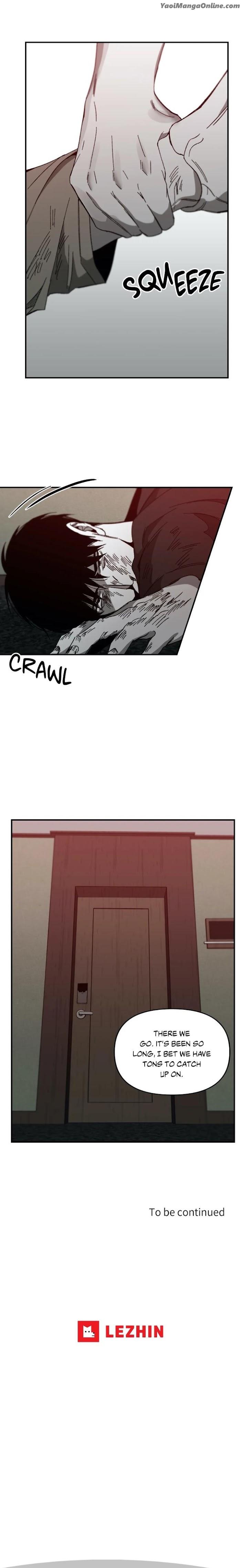 No-Reason-By-Salty-Eng page 5