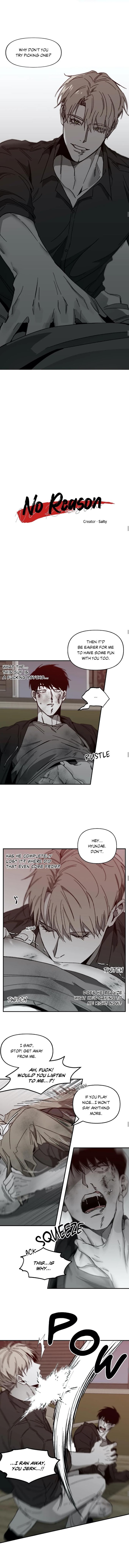 No-Reason-By-Salty-Eng page 3