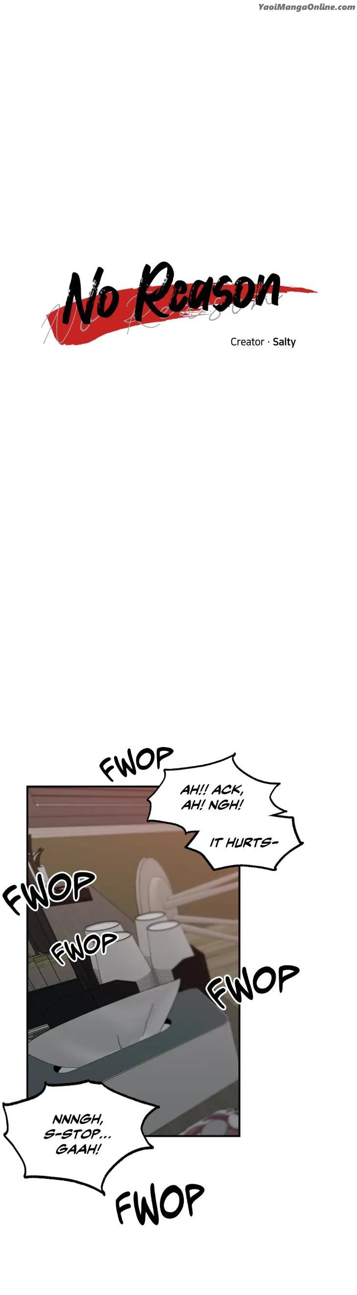 No-Reason-By-Salty-Eng chapter_022 thumbnail