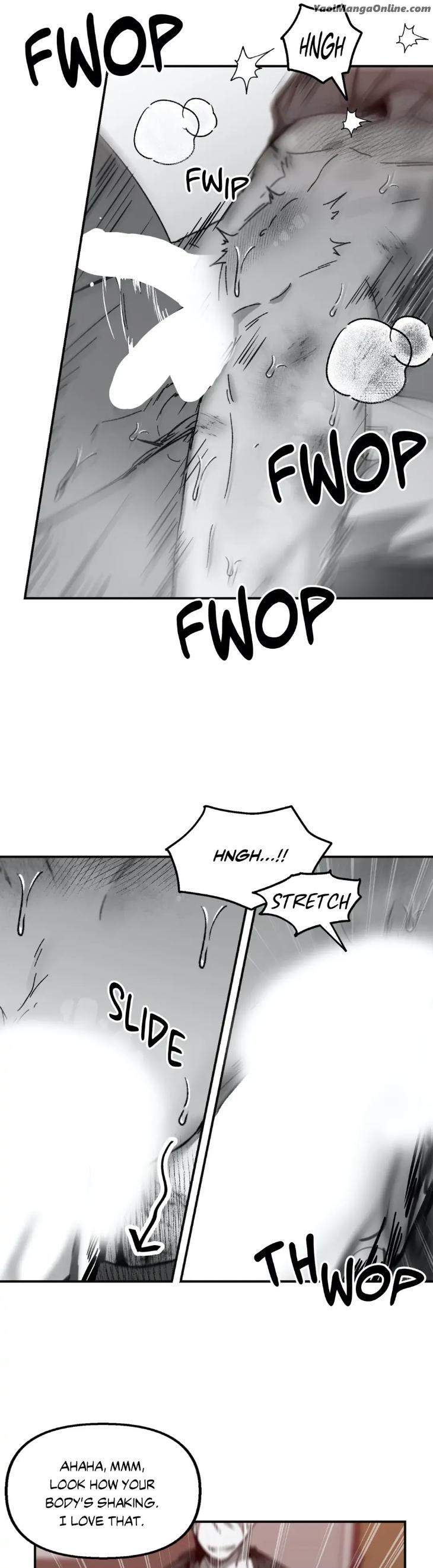 No-Reason-By-Salty-Eng page 2
