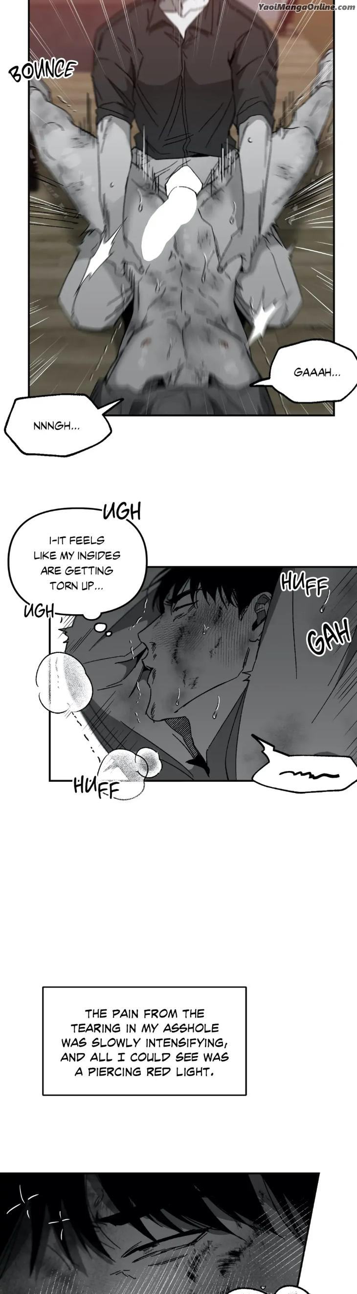 No-Reason-By-Salty-Eng page 3