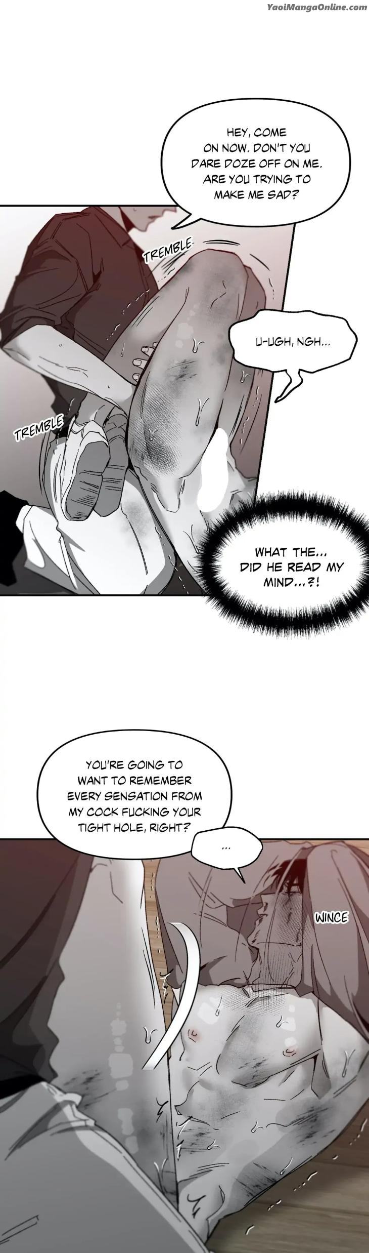 No-Reason-By-Salty-Eng page 5