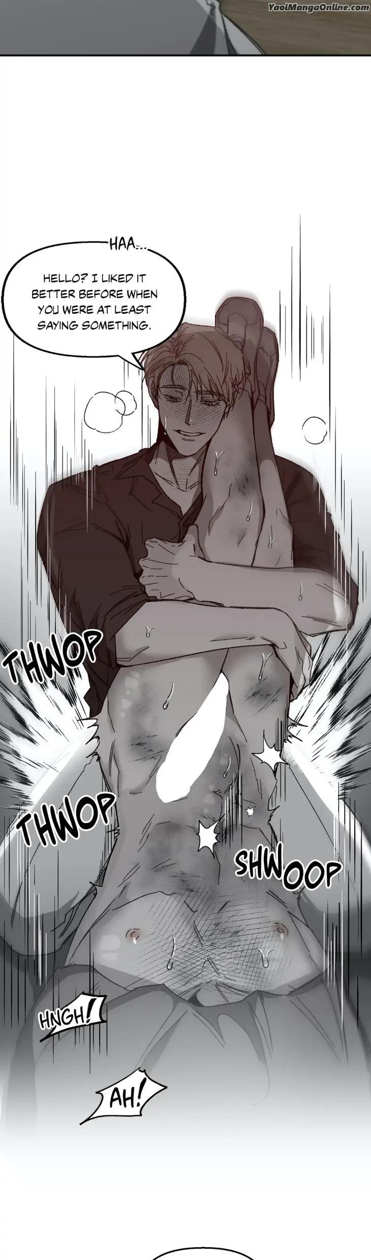 No-Reason-By-Salty-Eng page 6
