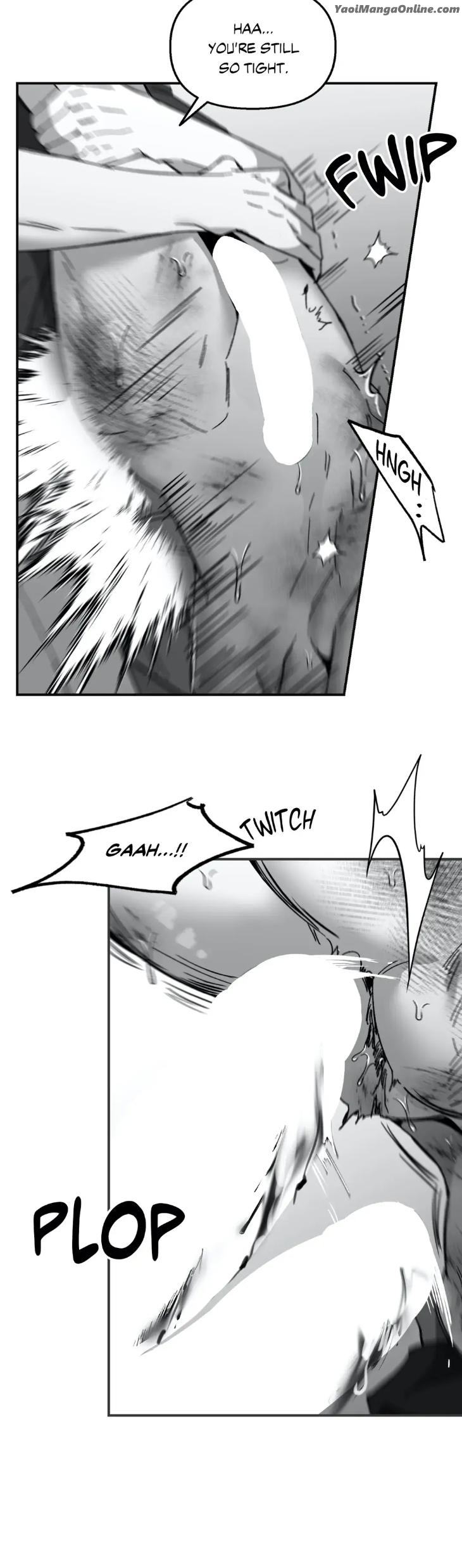 No-Reason-By-Salty-Eng page 7
