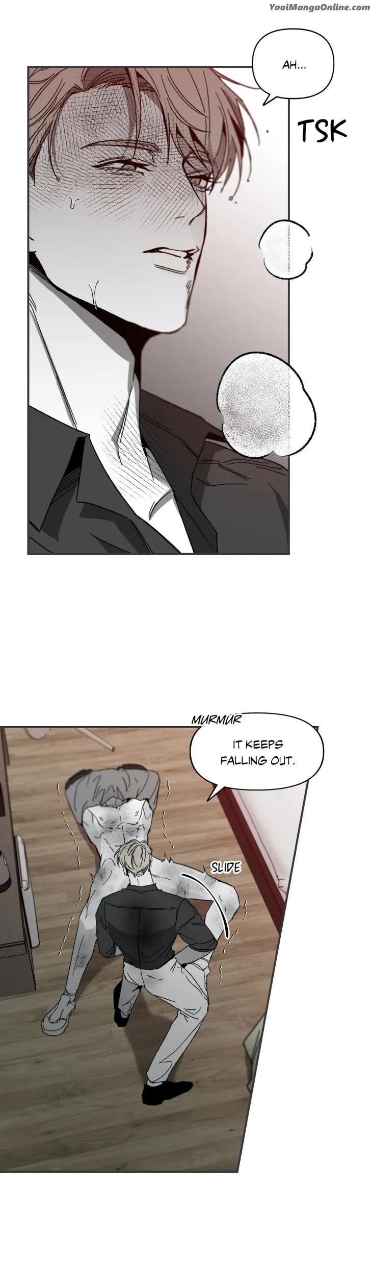 No-Reason-By-Salty-Eng page 8