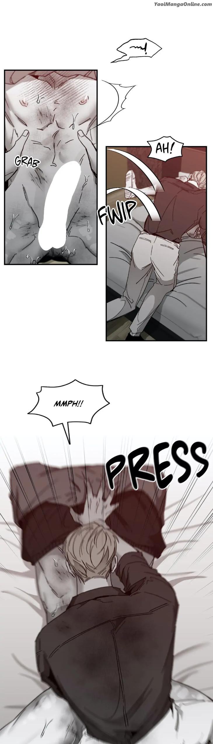 No-Reason-By-Salty-Eng page 9