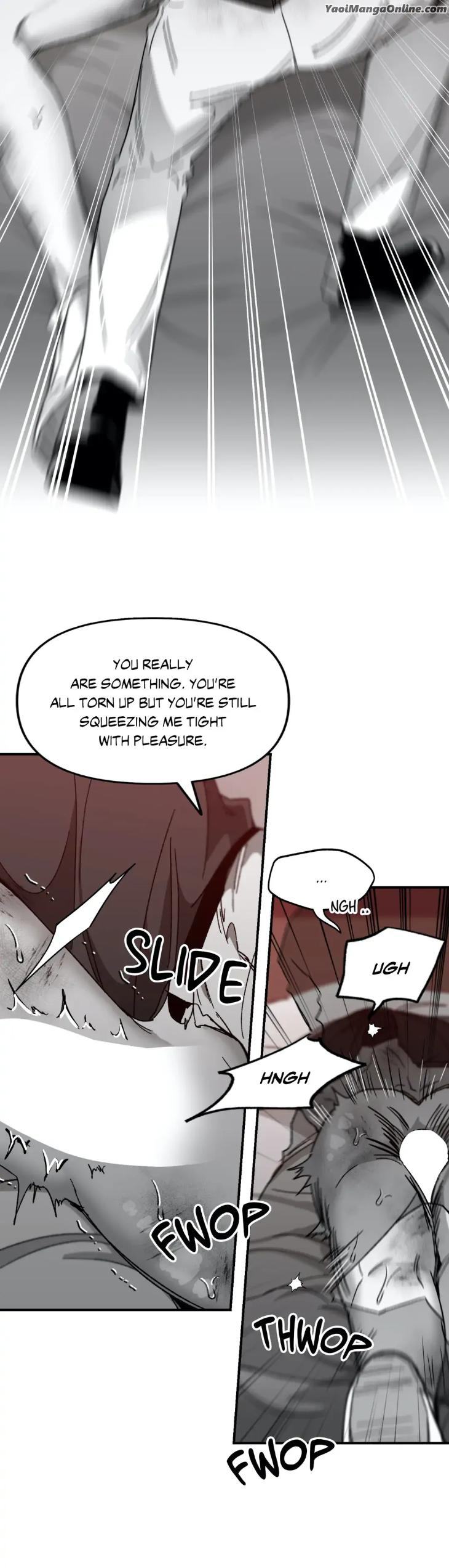 No-Reason-By-Salty-Eng page 10