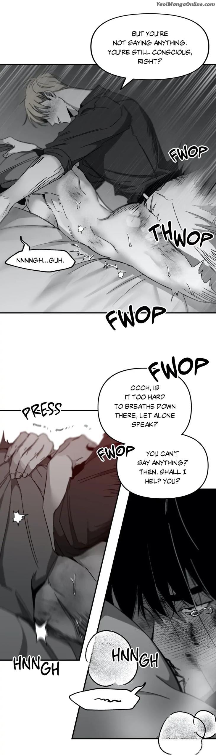 No-Reason-By-Salty-Eng page 11