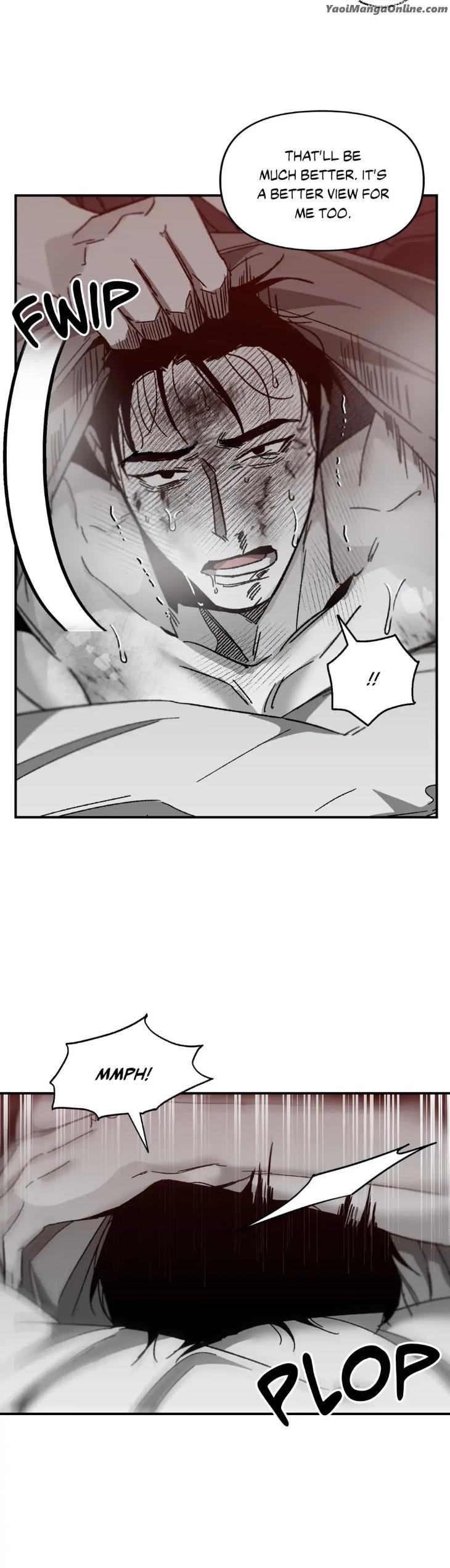 No-Reason-By-Salty-Eng page 12