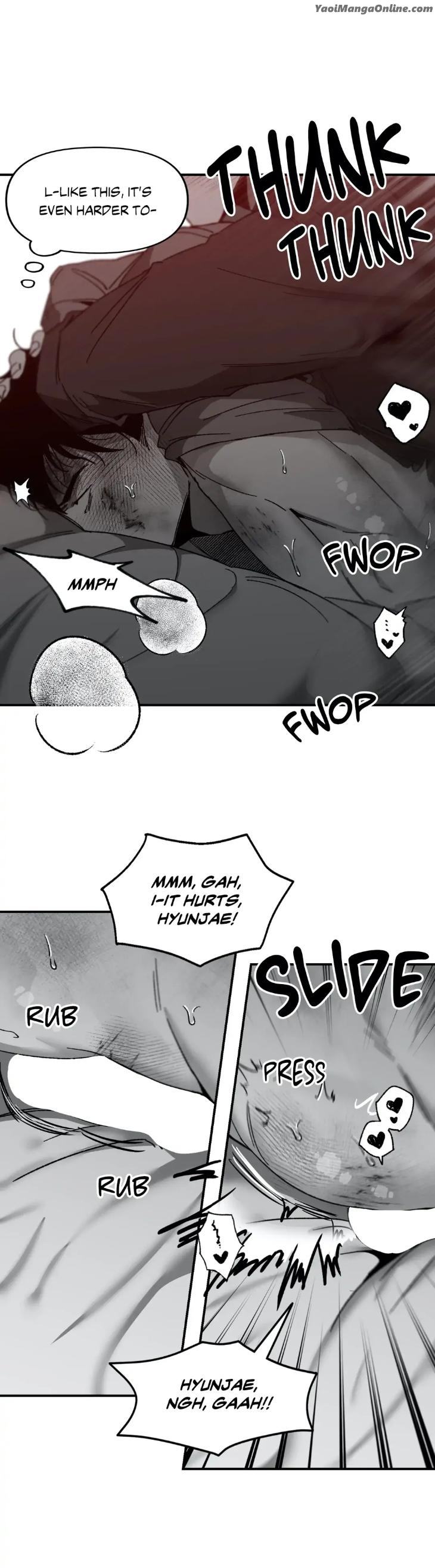 No-Reason-By-Salty-Eng page 13