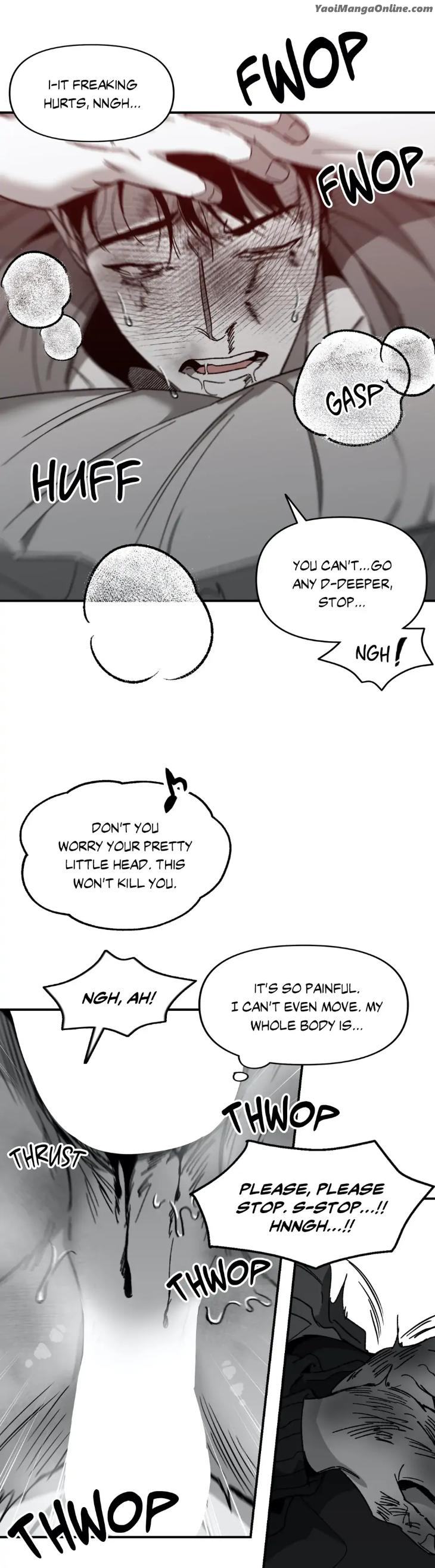 No-Reason-By-Salty-Eng page 14