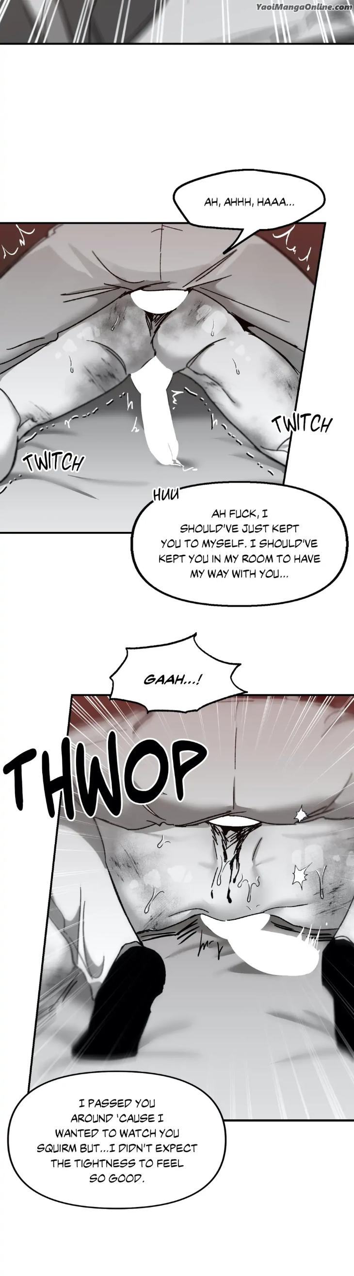 No-Reason-By-Salty-Eng page 16