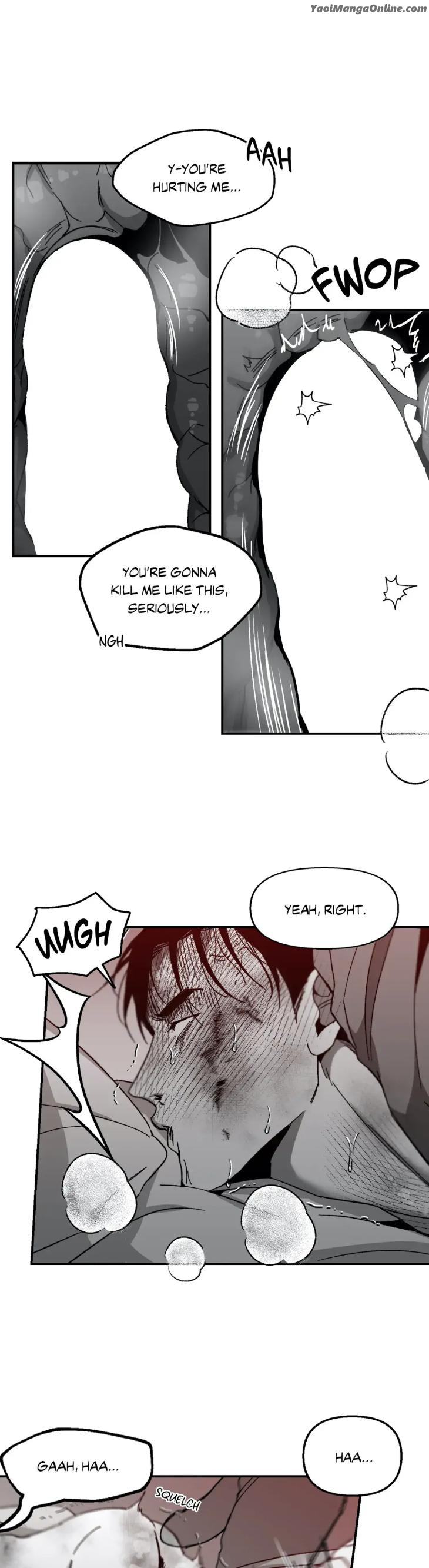 No-Reason-By-Salty-Eng page 17