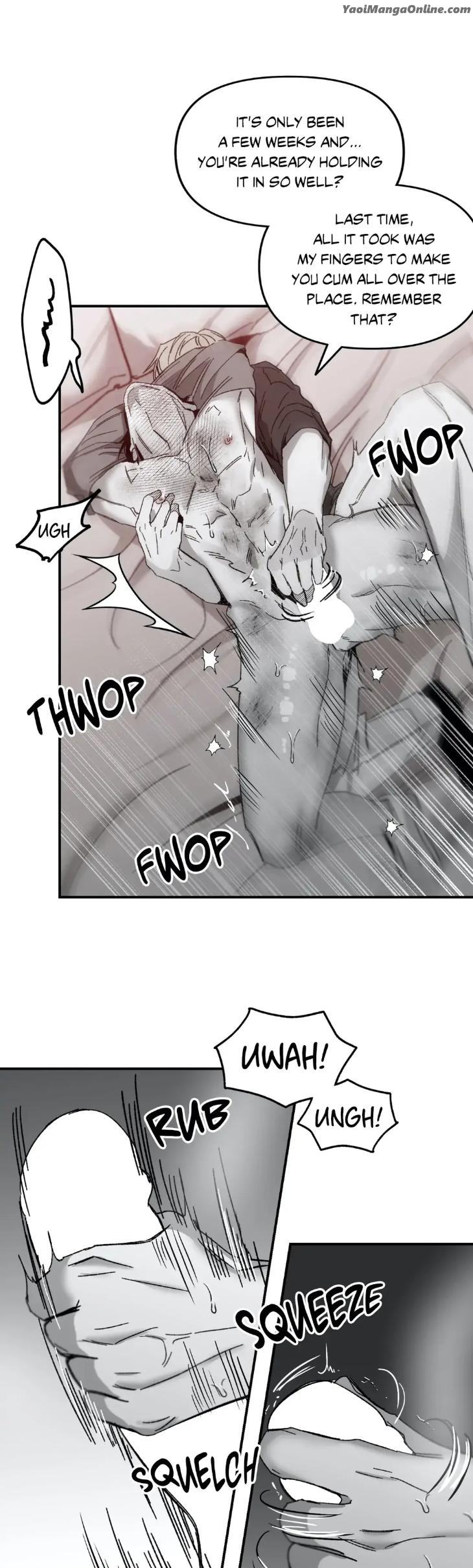 No-Reason-By-Salty-Eng page 21