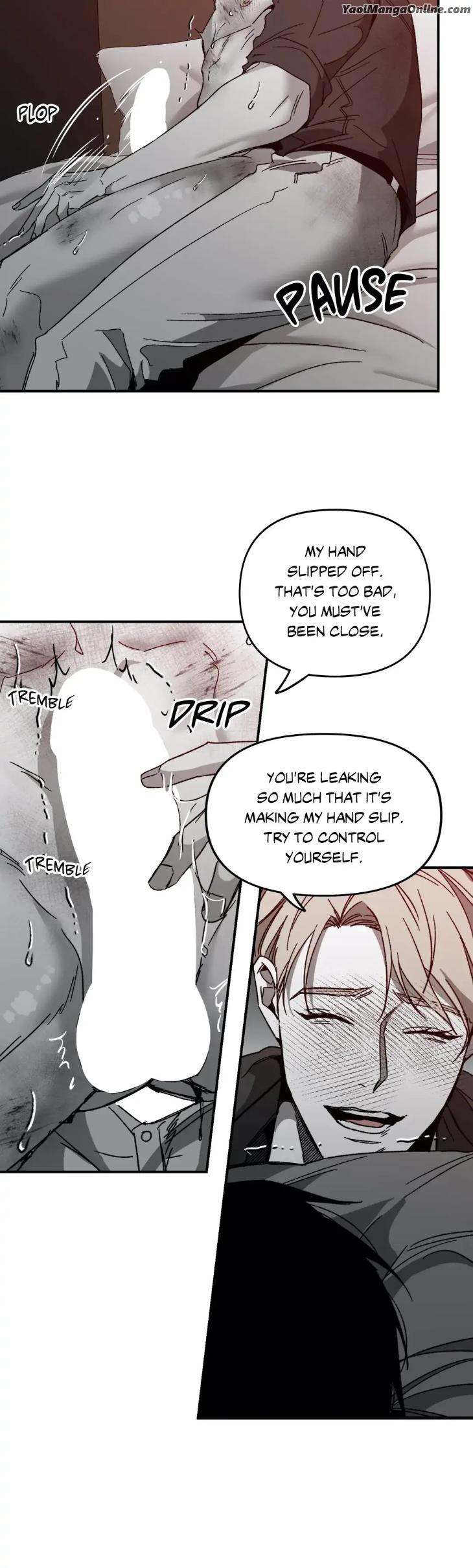 No-Reason-By-Salty-Eng page 24