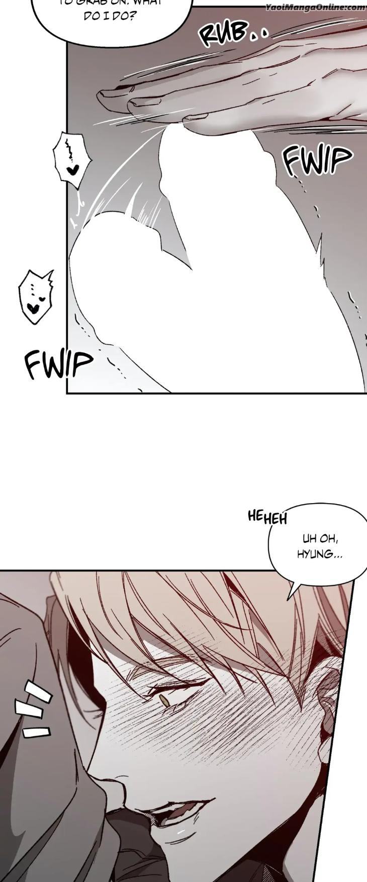 No-Reason-By-Salty-Eng page 26