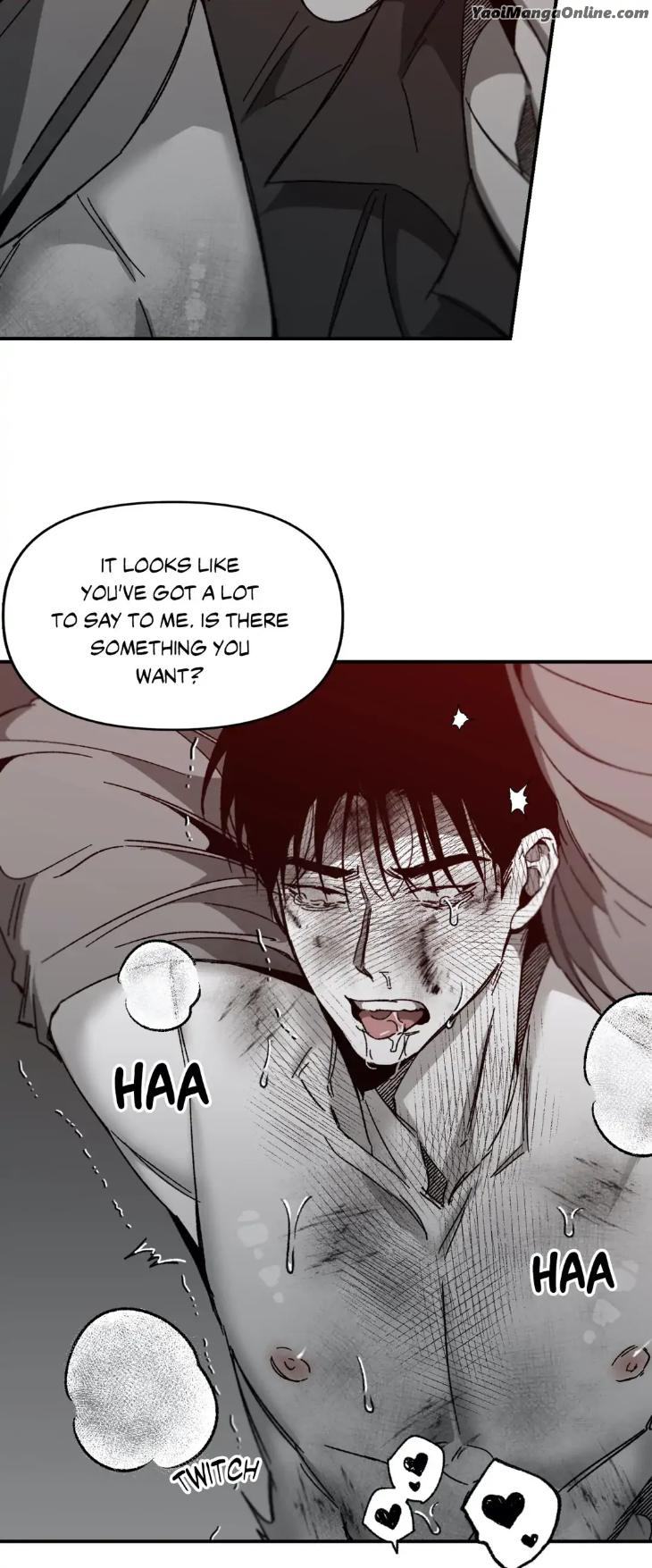 No-Reason-By-Salty-Eng page 27