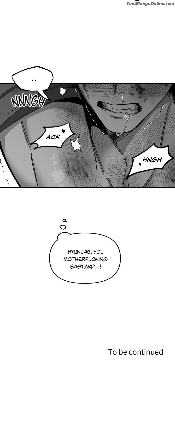 No-Reason-By-Salty-Eng page 28