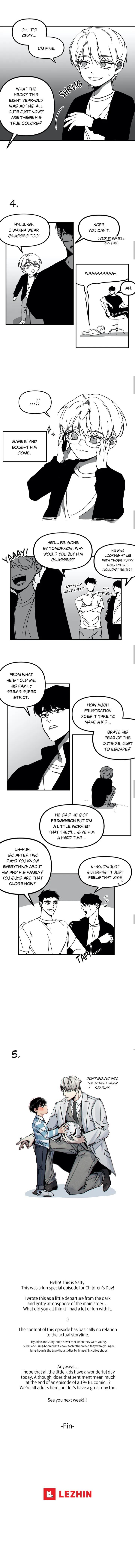 No-Reason-By-Salty-Eng page 2