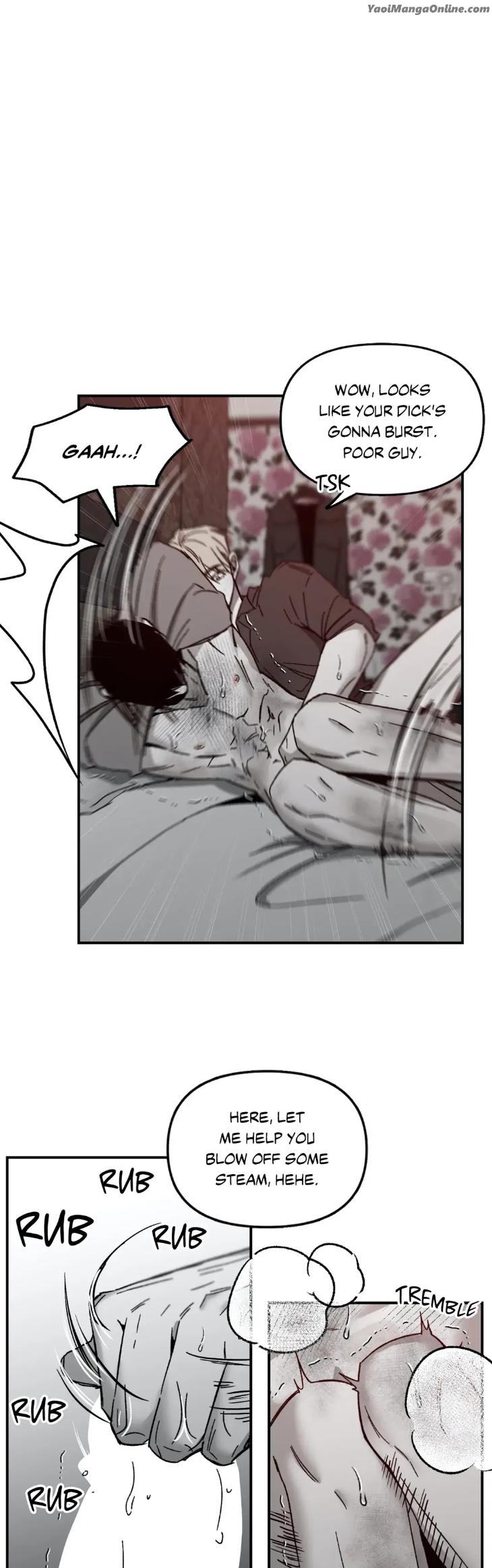 No-Reason-By-Salty-Eng page 2