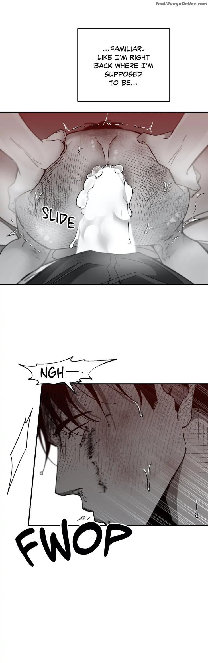 No-Reason-By-Salty-Eng page 6