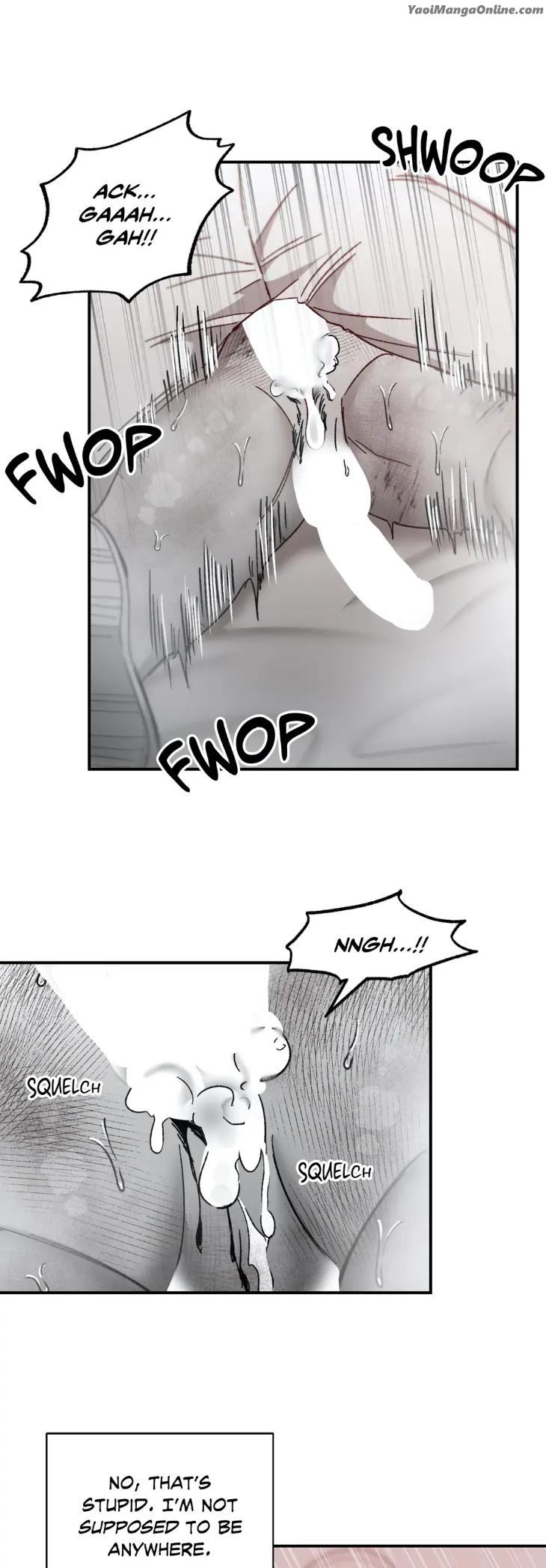 No-Reason-By-Salty-Eng page 7