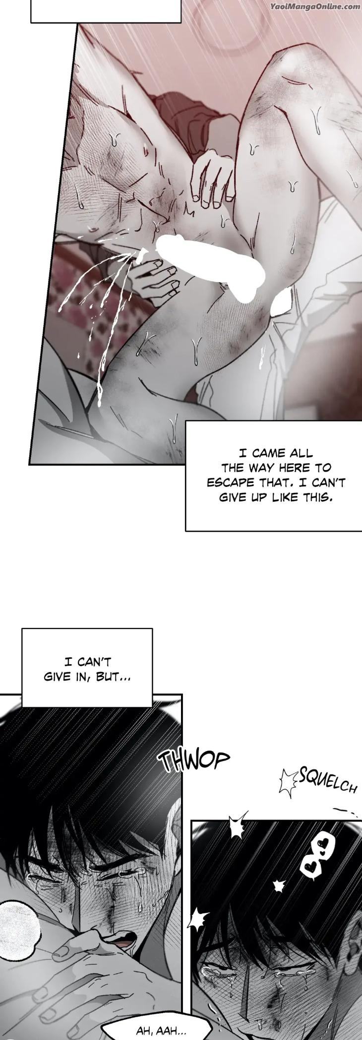 No-Reason-By-Salty-Eng page 8