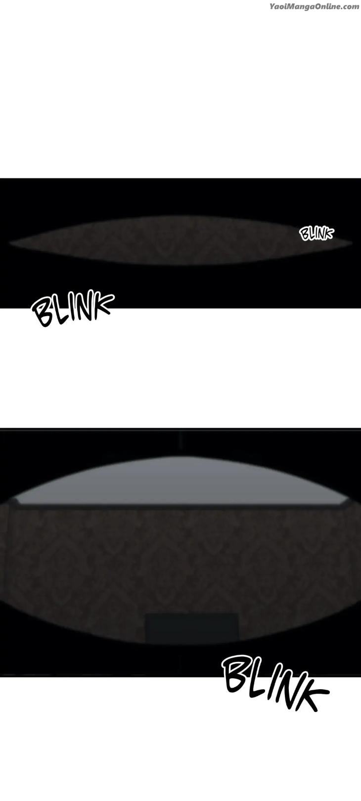 No-Reason-By-Salty-Eng page 12