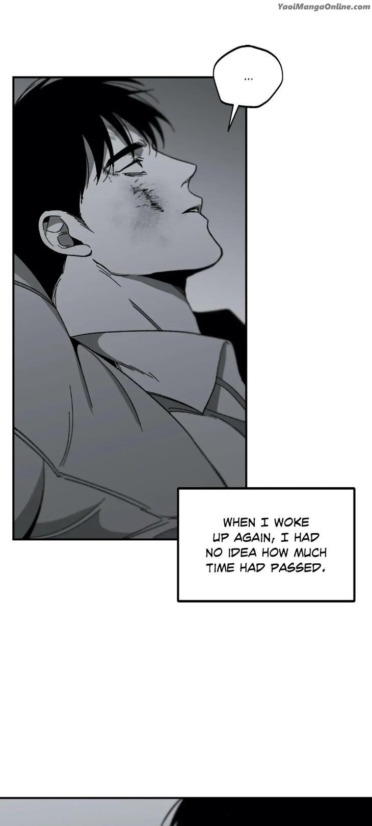 No-Reason-By-Salty-Eng page 13