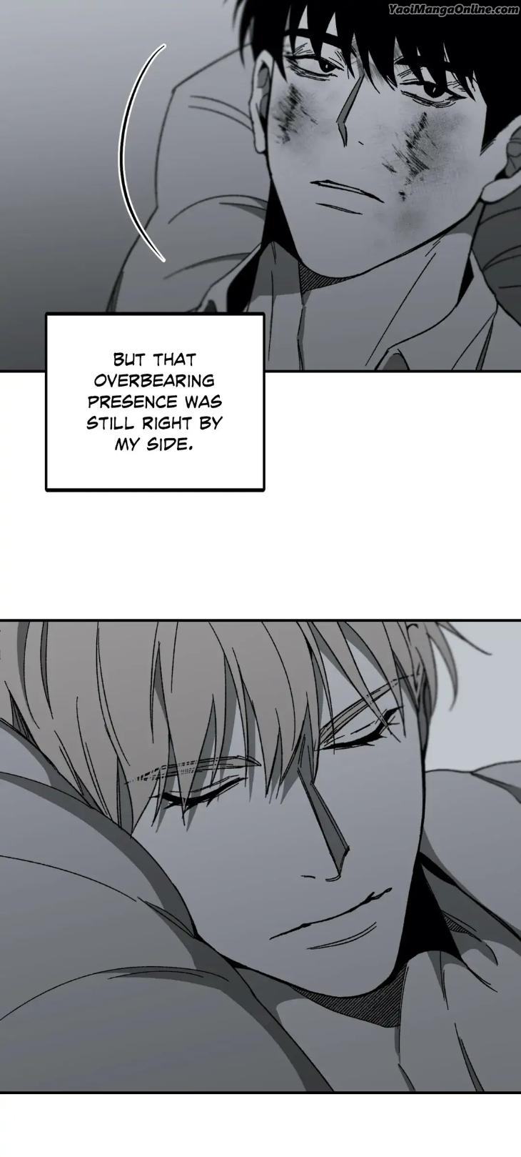 No-Reason-By-Salty-Eng page 14