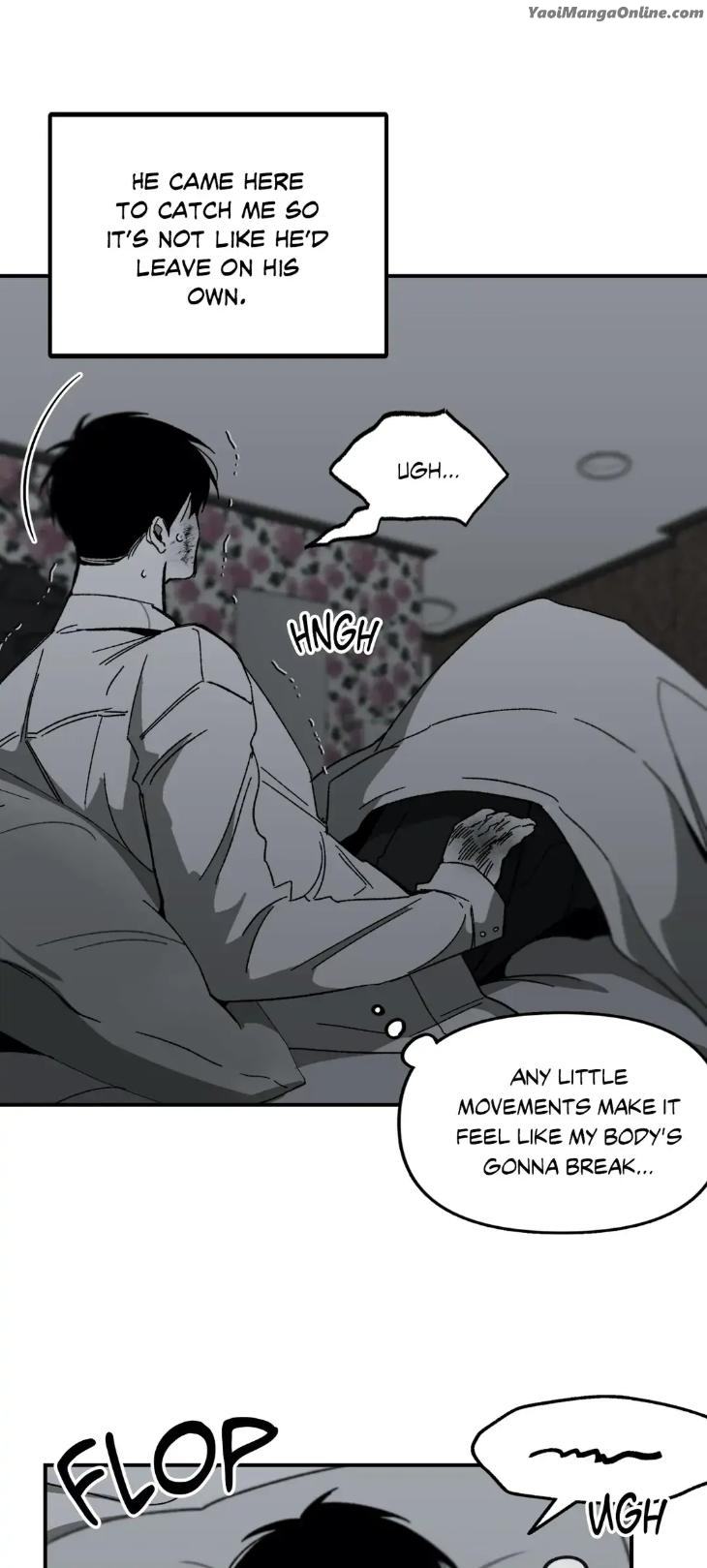 No-Reason-By-Salty-Eng page 15