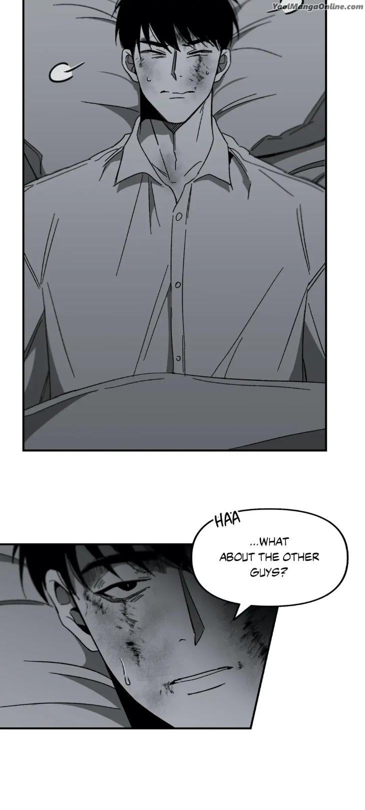 No-Reason-By-Salty-Eng page 16