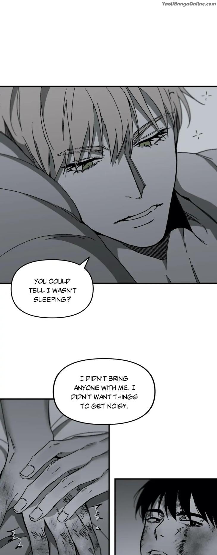 No-Reason-By-Salty-Eng page 17